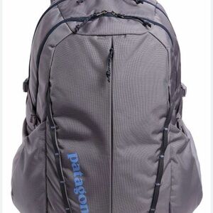 Patagonia Backpack 26L